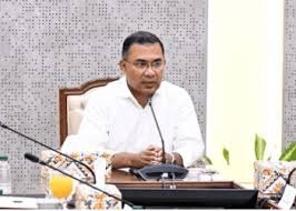 যানজট নিরসনে বিশেষজ্ঞদের সঙ্গে প্রধানমন্ত্রীর বৈঠক