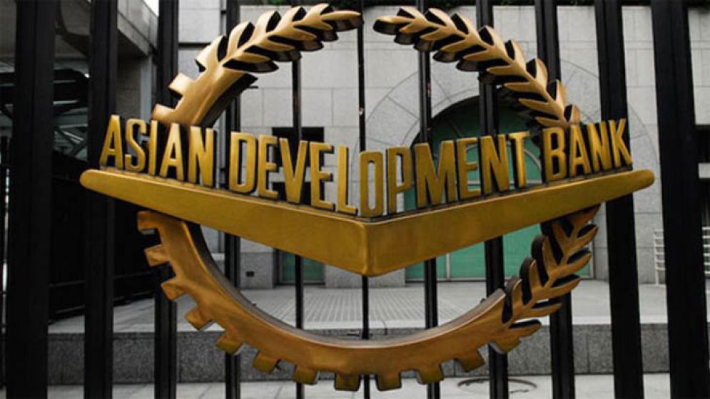 এডিবি থেকে ১৬০ কোটি ডলার ঋণ পাবে বাংলাদেশ