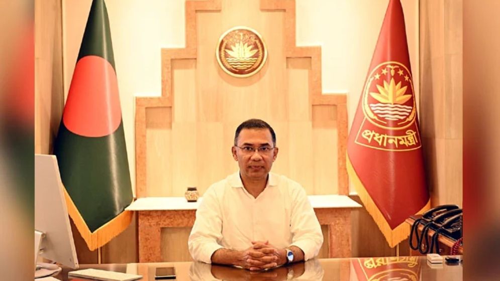 কুমিল্লায় ট্রেন-বাস সংঘর্ষ ও অন্যান্য দুর্ঘটনায় হতাহতের প্রতি প্রধানমন্ত্রীর শোক প্রকাশ