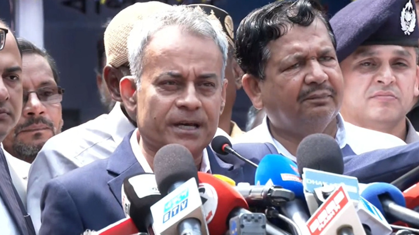 সড়ক পরিবহনমন্ত্রী