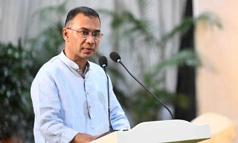 প্রধানমন্ত্রী