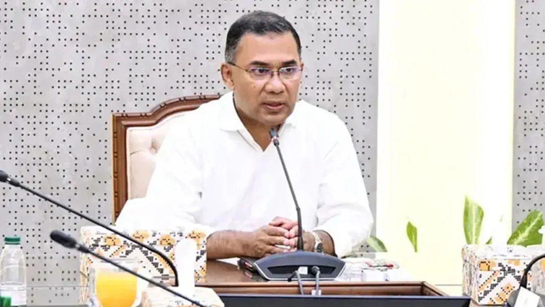 পহেলা বৈশাখ টাঙ্গাইল সদরে কৃষক কার্ড কার্যক্রমের উদ্বোধন করবেন প্রধানমন্ত্রী