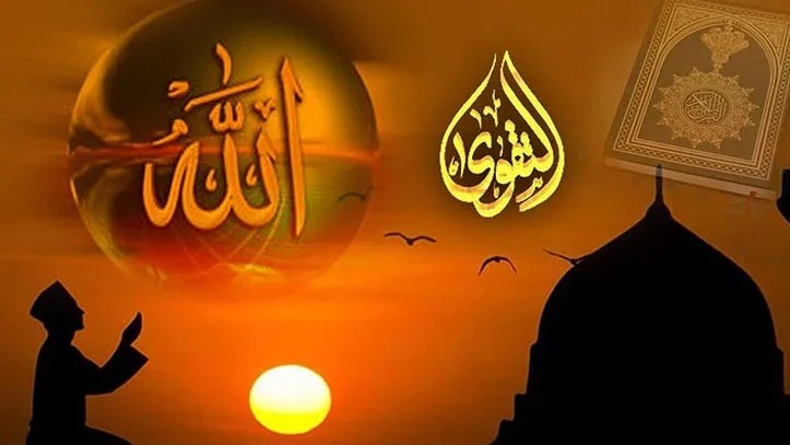 ঈদের আনন্দ সর্বজনীন করে ফিতরা