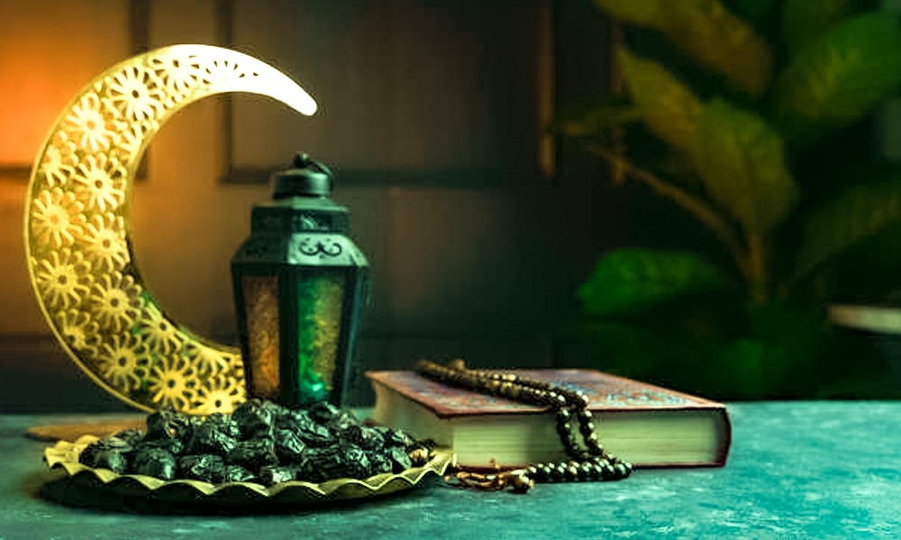 রমজান ফুরানোর আগে গুনাহ মাফের শেষ চেষ্টা