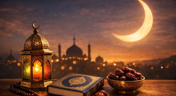 রোজা রেখে গান শোনা যাবে কি ?