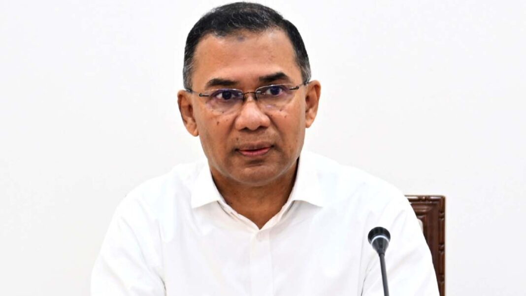 ই-হেলথ’ কার্ড চালুর নির্দেশ প্রধানমন্ত্রীর