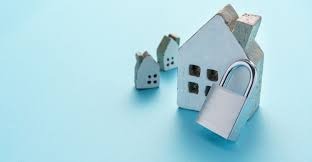 ছুটিতে বাড়ি ফাঁকা রেখে যাওয়ার আগে করে নিন এই কাজগুলো