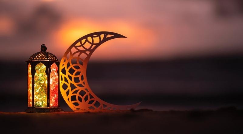 অপরাধমুক্ত সমাজ গঠনে মাহে রমজান