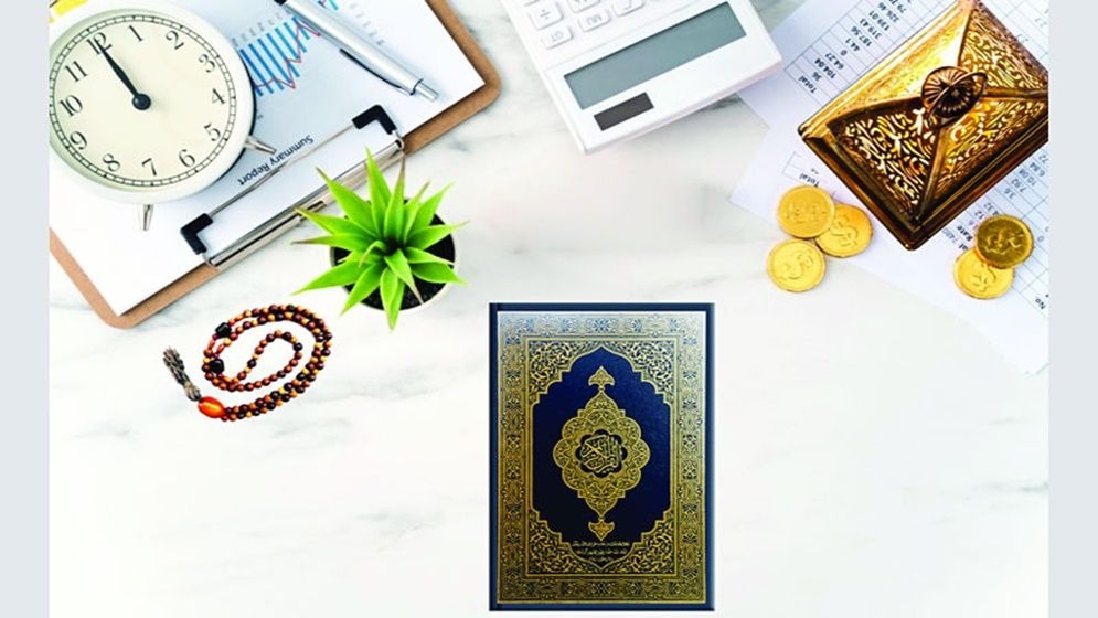 সৎ ব্যবসায়ীর বরকত, অসৎ ব্যবসায়ীর অভিশাপ