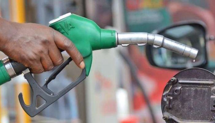 আজ থেকে প্রয়োজনমতো জ্বালানি তেল কিনতে পারবে সবাই