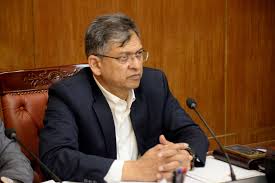 সংবিধান অনুযায়ী সংসদ আহ্বান, সংস্কার পরিষদ বলে কিছু নেই: স্বরাষ্ট্রমন্ত্রী