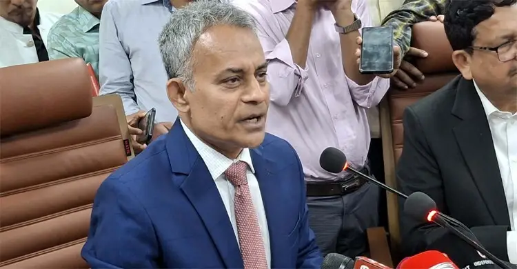 দুটো বড় দুর্ঘটনা ছাড়া ঈদযাত্রা স্বস্তিদায়ক হয়েছে: সড়কমন্ত্রী