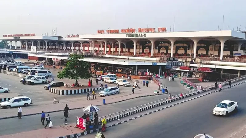 কাতারে আটকে পড়া ৪৩০ বাংলাদেশি দেশে ফিরেছেন