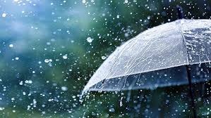 তিন বিভাগে ভারী বৃষ্টির আভাস