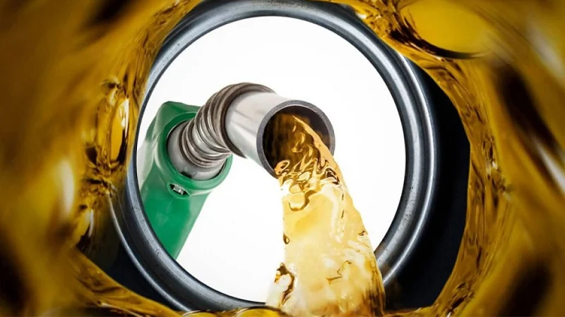 আজ থেকে জ্বালানি তেলের নতুন দাম কার্যকর, কোনটির কত