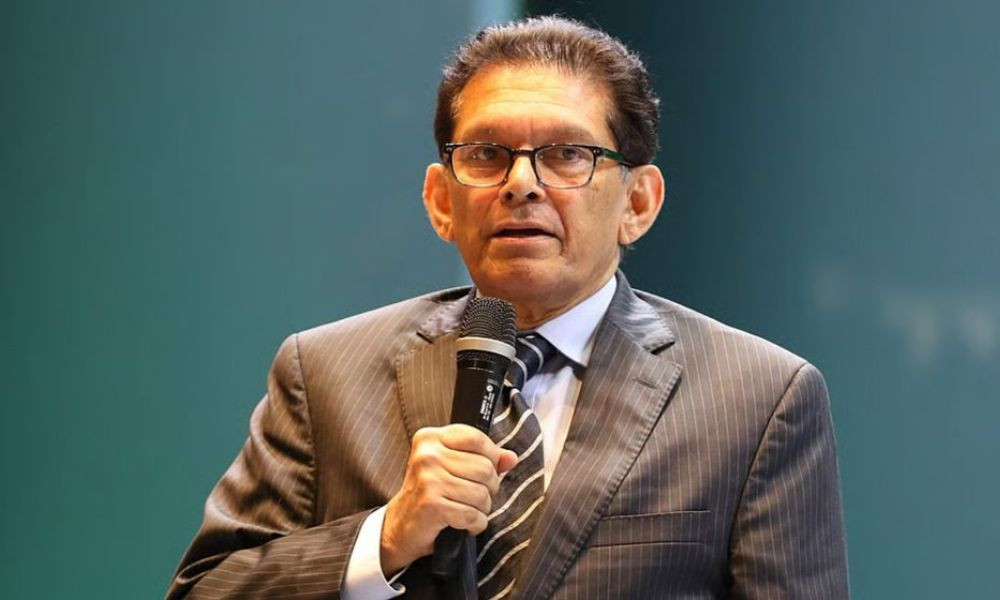 কাল ভারত সফরে যাচ্ছেন পররাষ্ট্রমন্ত্রী