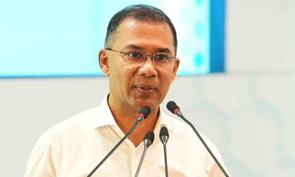 দুই মাসে ফ্যামিলি, কৃষক কার্ডসহ যেসব পদক্ষেপ সরকারের