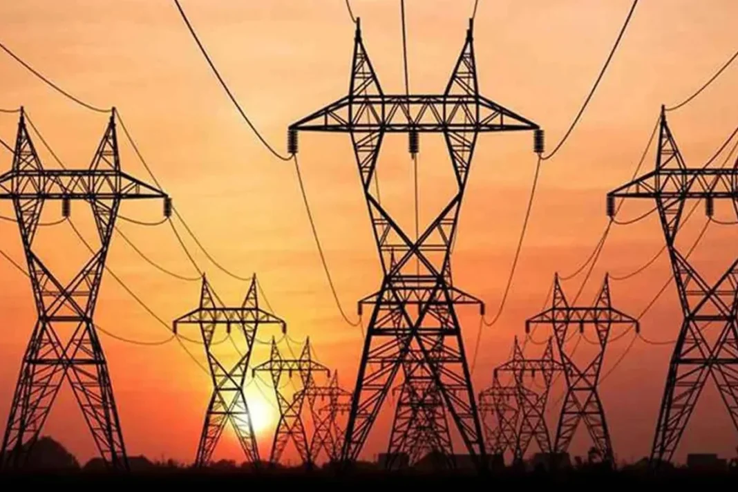 এ মাসেই জাতীয় গ্রিডে যুক্ত হবে আরও ১,৯৫০ মেগাওয়াট বিদ্যুৎ