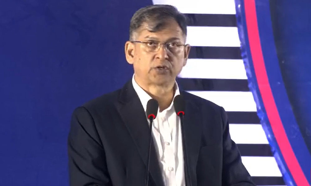 কোস্ট গার্ডে ১০ হাজার নতুন নিয়োগের পরিকল্পনা সরকারের