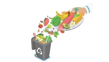 অপচয় সম্পর্কে ইসলামের সতর্কবার্তা