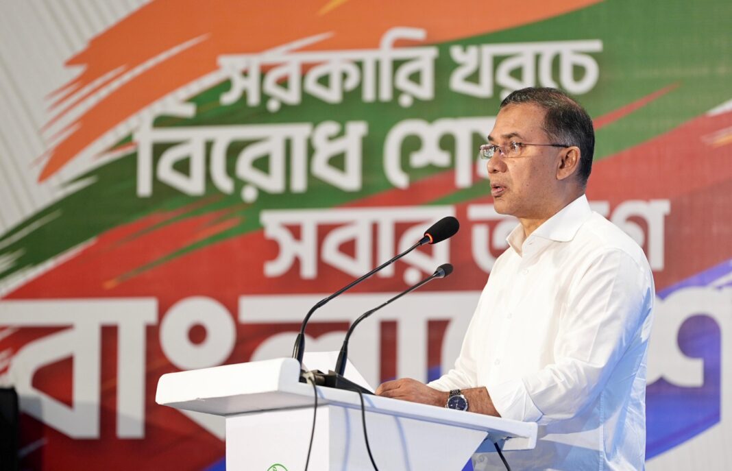 অসচ্ছল মানুষের ন্যায়বিচার নিশ্চিতে সুনির্দিষ্ট পরিকল্পনা নিয়েছে সরকার: প্রধানমন্ত্রী