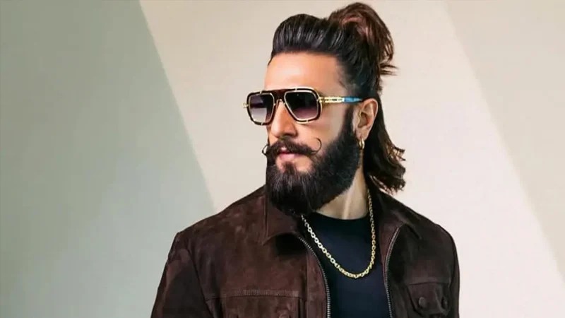 ‘ডন-৩’বিতর্ক, ১০ কোটি রুপি ফেরত দিচ্ছেন রণবীর