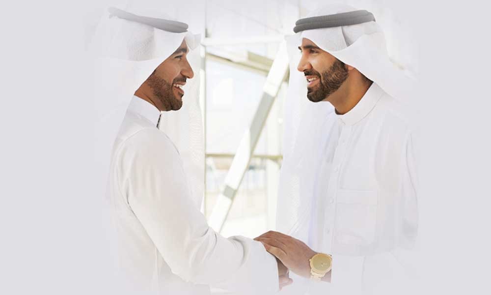 কথা বলার ইসলামী শিষ্টাচার