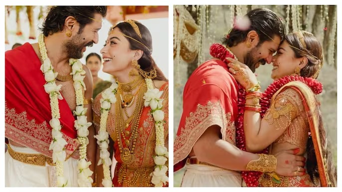 আমরা এখন দুই থেকে তিন