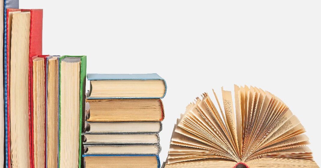 ইসলামে জ্ঞানার্জনের গুরুত্ব অপরিসীম