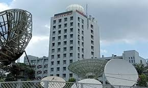 দিনের তাপমাত্রা কমলেও রাতে অপরিবর্তিত থাকবে