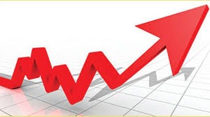 যুদ্ধ বিরতির খবরে শেয়ারবাজারে বড় উত্থান