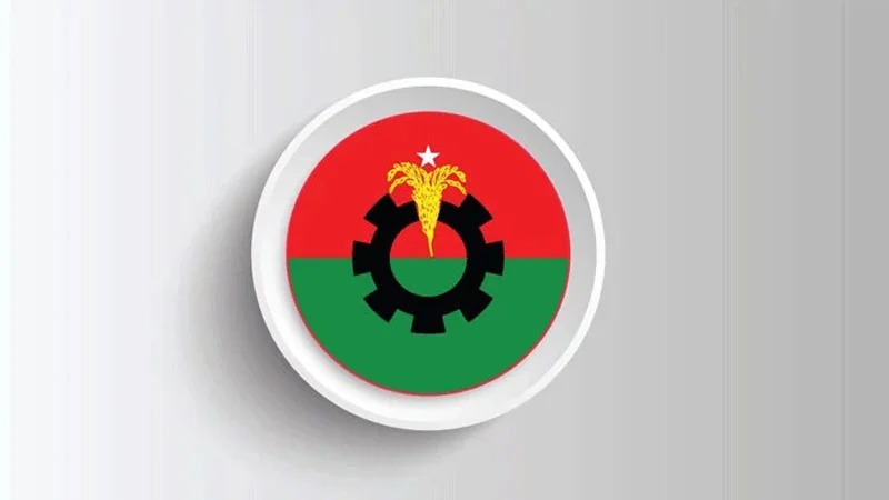 বিএনপির স্থায়ী কমিটির বৈঠক রাতে  