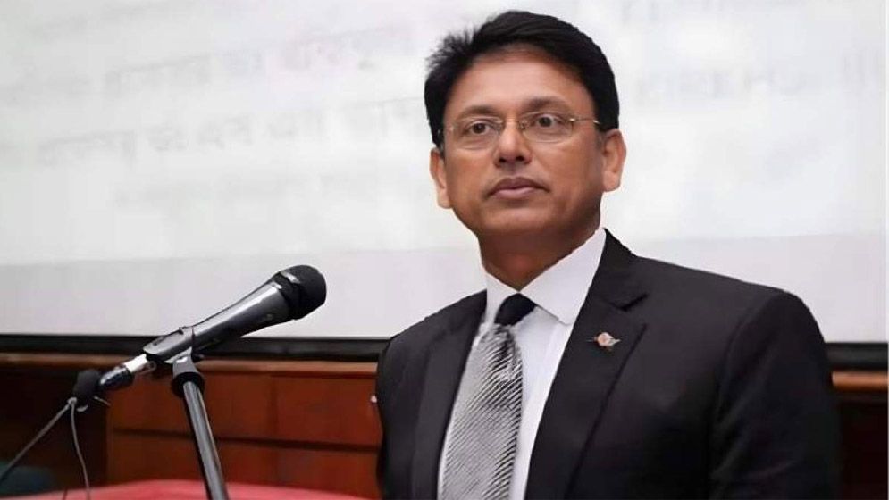 ২০২৭ সালের এসএসসি পরীক্ষা চলতি বছরের ডিসেম্বরে: শিক্ষামন্ত্রী