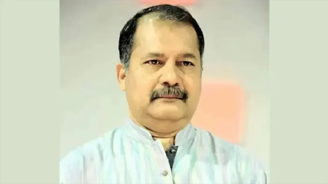 শিগগিরই ১০ম ওয়েজবোর্ড গঠনের কার্যক্রম শুরু করা হবে: সংসদে তথ্যমন্ত্রী