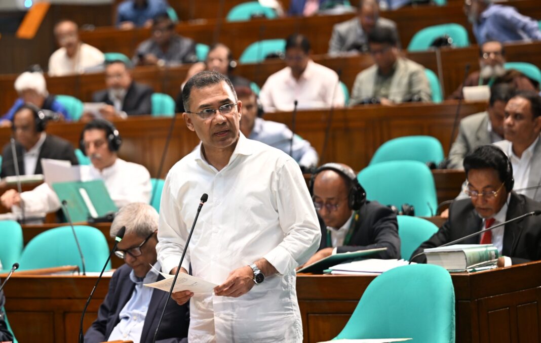 প্রাথমিক বিদ্যালয়ে বিনা মূল্যে স্কুল ড্রেস দেয়া হবে: প্রধানমন্ত্রী