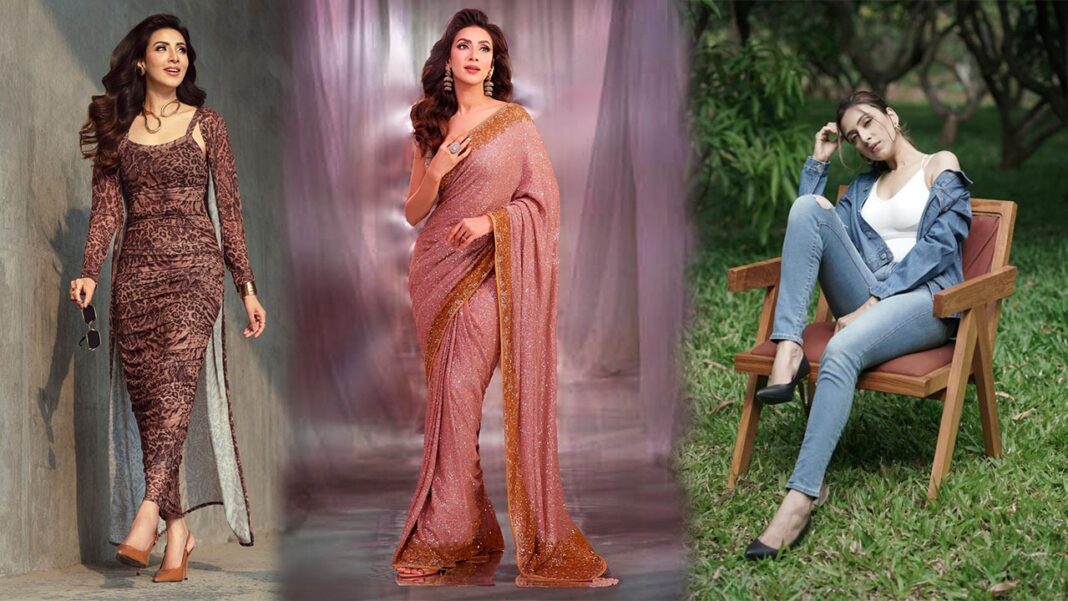 তিন রূপে পর্দায় ফিরছেন মিম