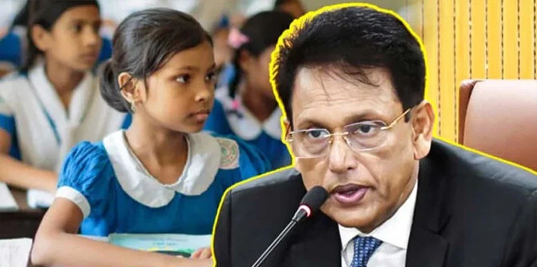 শিক্ষাপ্রতিষ্ঠানে অনলাইন-অফলাইন ক্লাশের সময়সূচি ঘোষণা