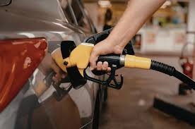 জ্বালানি মূল্য বাড়লেও কর না বাড়ানোর চিন্তা সরকারের