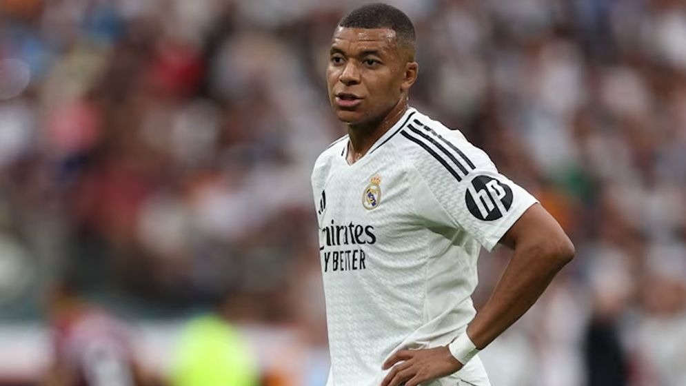 বায়ার্ন ম্যাচের আগে নতুন শঙ্কায় রিয়াল মাদ্রিদ