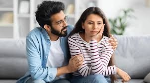 জীবনসঙ্গীকে যে ৪ বিষয় কখনোই বলবেন না