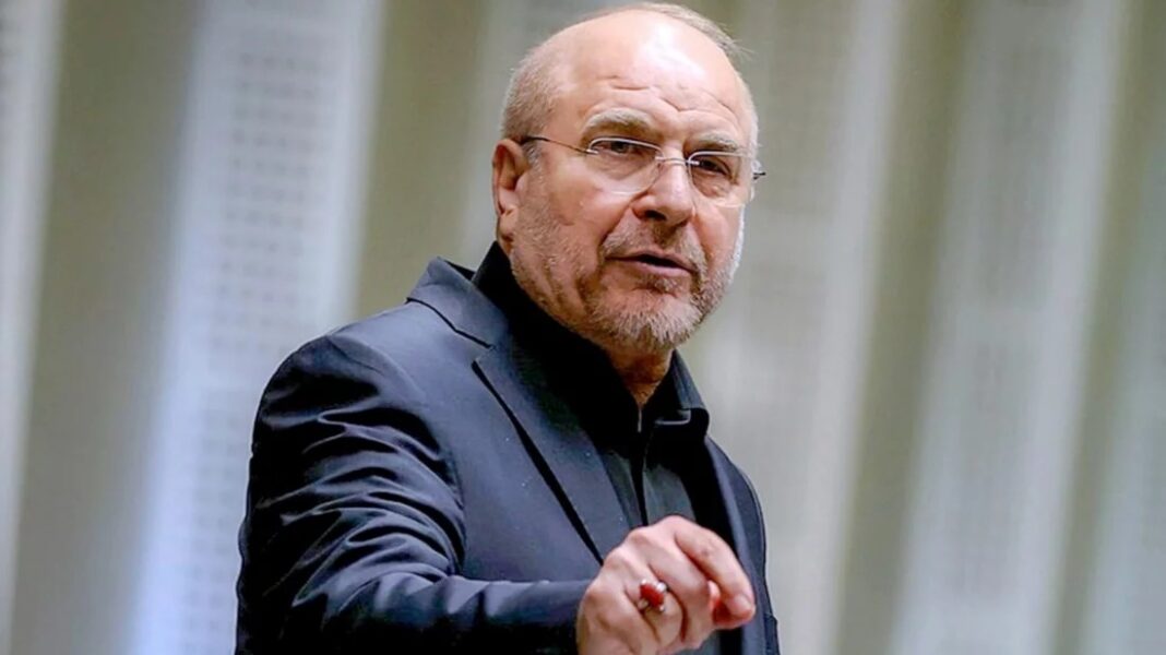 ট্রাম্পের বিরুদ্ধে ‘ট্রাম্প কার্ড’ ব্যবহারের হুঁশিয়ারি ইরানের