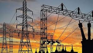 জাতীয় গ্রিডে যুক্ত আদানি পাওয়ারের ৯২৫ মেগাওয়াট বিদ্যুৎ