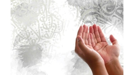 হারাম উপার্জনকারীর ইবাদত কবুল হয় না