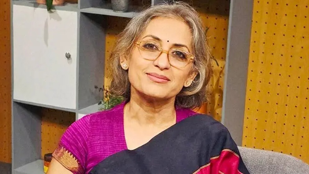 ‘বনলতা এক্সপ্রেস’ সিনেমার প্রস্তাব ফিরিয়ে দিয়েছিলেন বিপাশা