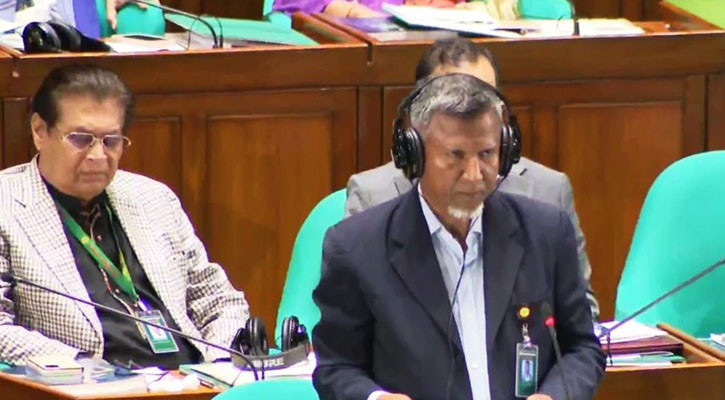 আওয়ামী আমলের বিসিএস নিয়োগ খতিয়ে দেখছে সরকার