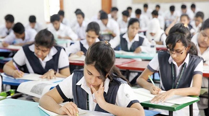 এসএসসি পরীক্ষায় থাকছে ‘সাইলেন্ট এক্সপেল’
