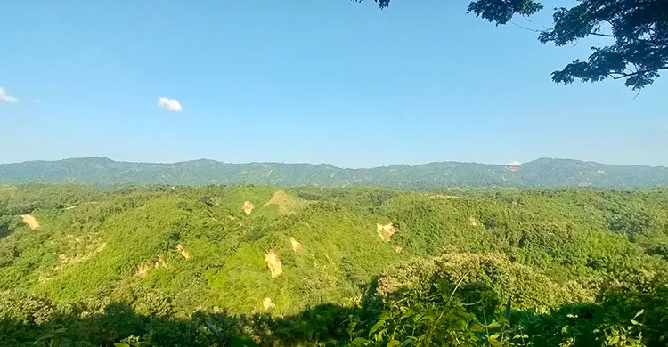 বান্দরবানে এবার ৬ রাবার শ্রমিককে অপহরণ, ২০ লাখ টাকা মুক্তিপণ দাবি