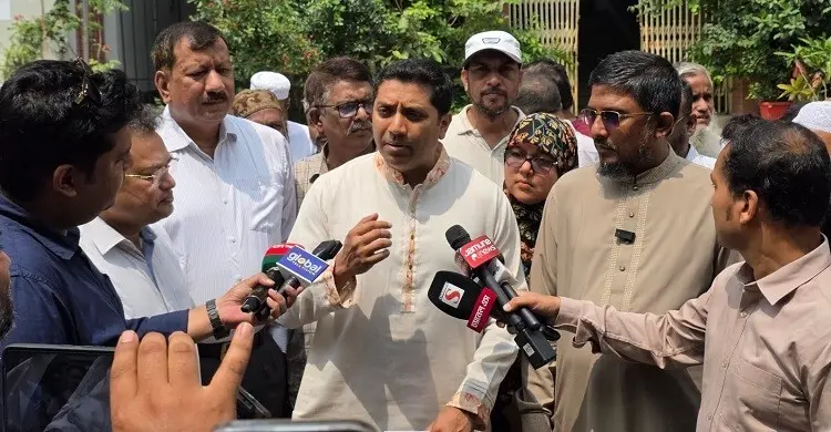 কোচিং বাণিজ্যের বিরুদ্ধে শিগগিরই পদক্ষেপ নেওয়া হবে: গণশিক্ষা প্রতিমন্ত্রী