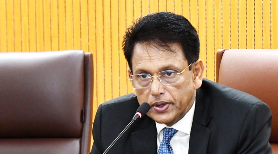 এসএসসি পরীক্ষা পেছানোর গুঞ্জন ভিত্তিহীন: শিক্ষামন্ত্রী