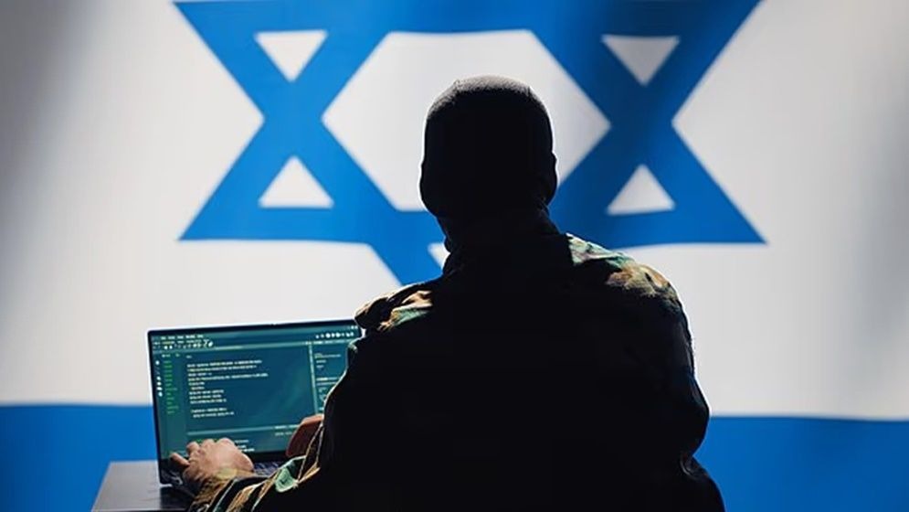 মোসাদের আরও ৪ গুপ্তচরকে গ্রেফতার করল ইরান